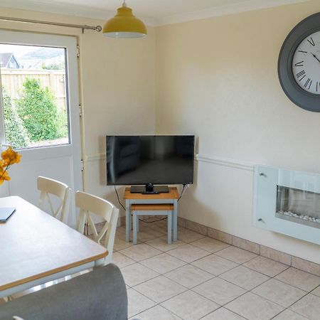 Croyde Bay Hotel Or Self Catering Ngoại thất bức ảnh