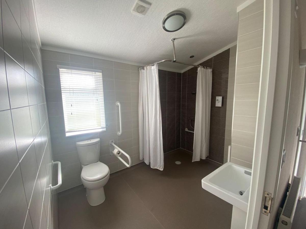 Croyde Bay Hotel Or Self Catering Ngoại thất bức ảnh