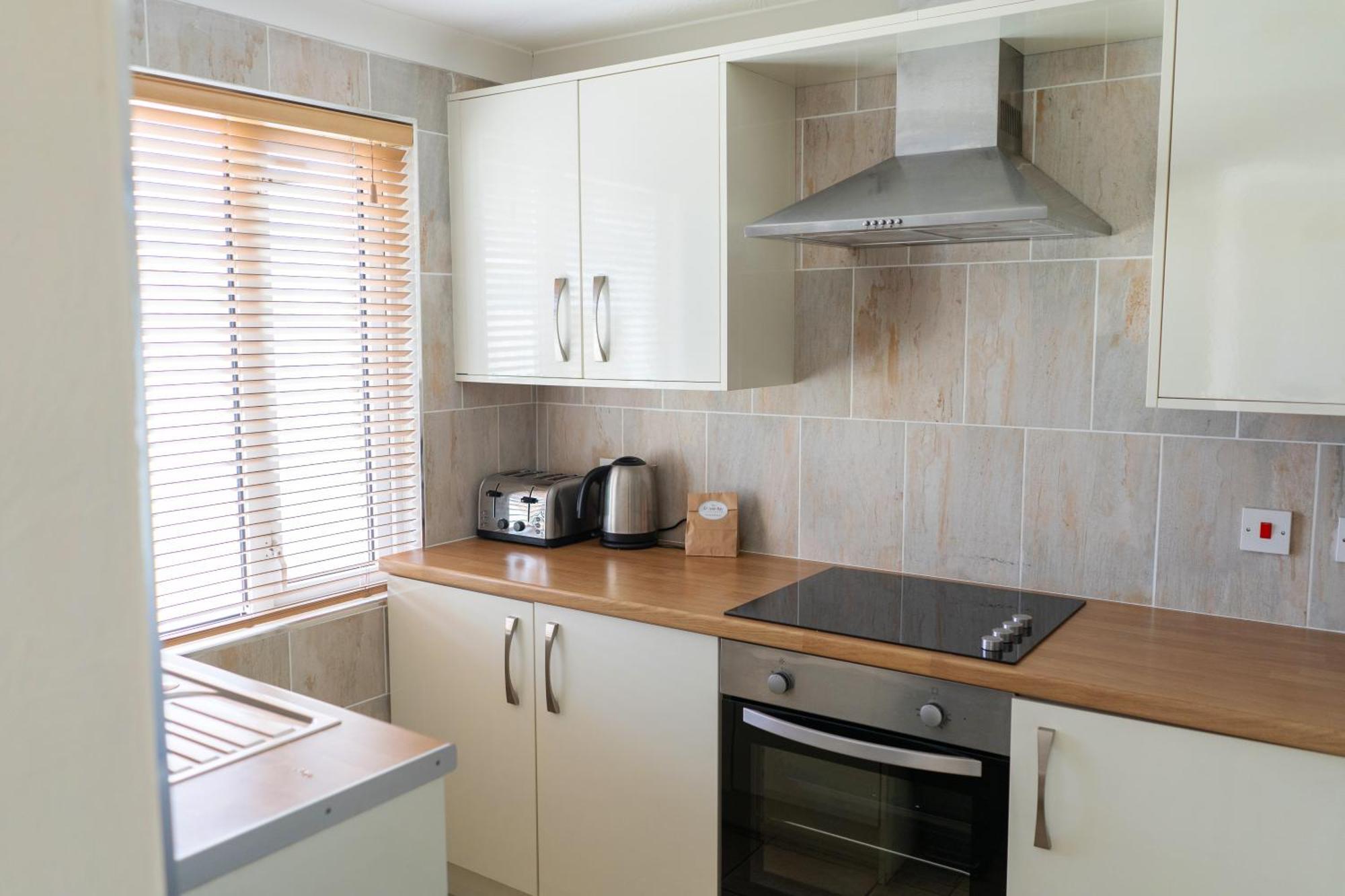 Croyde Bay Hotel Or Self Catering Ngoại thất bức ảnh
