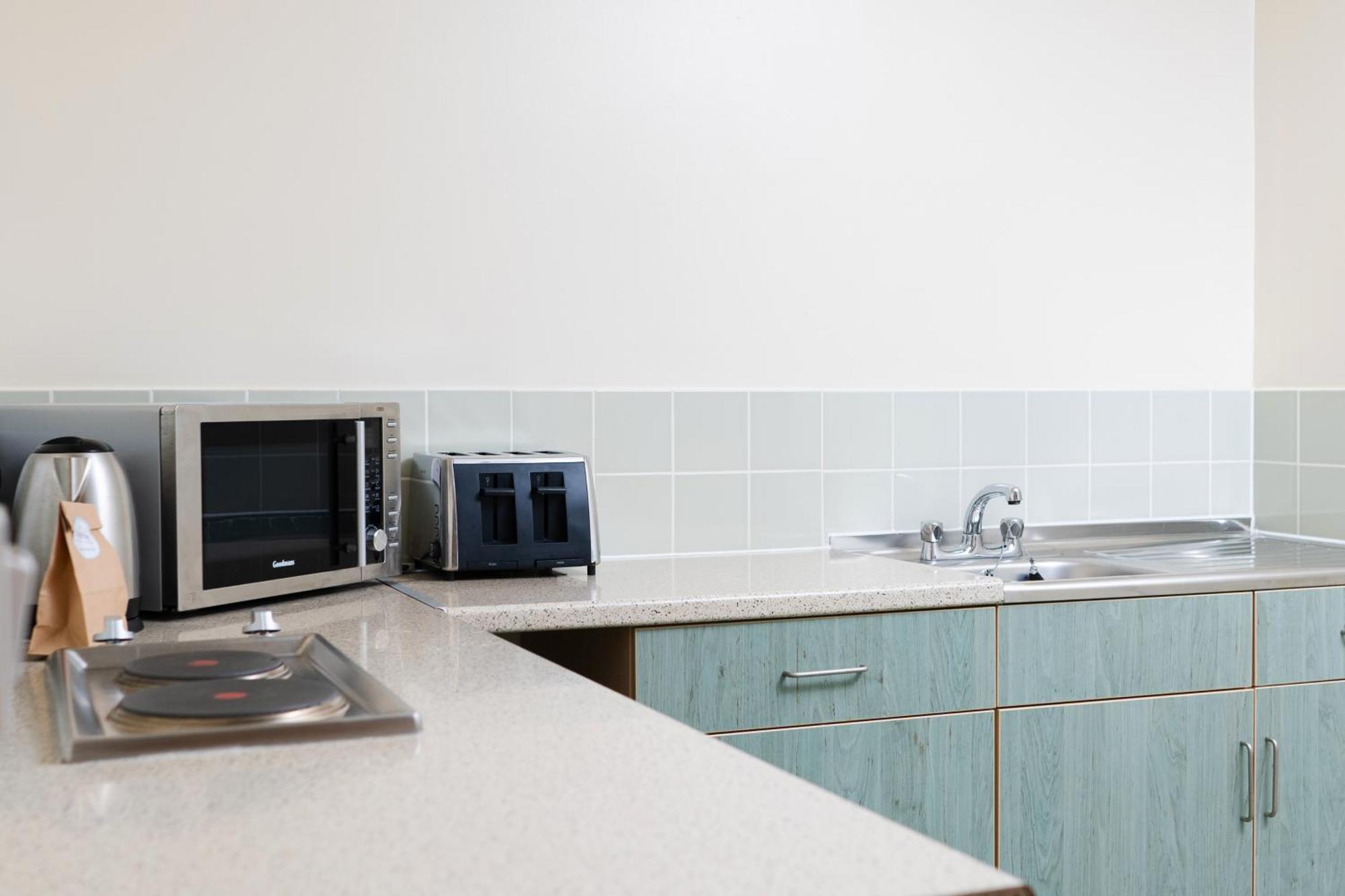 Croyde Bay Hotel Or Self Catering Ngoại thất bức ảnh