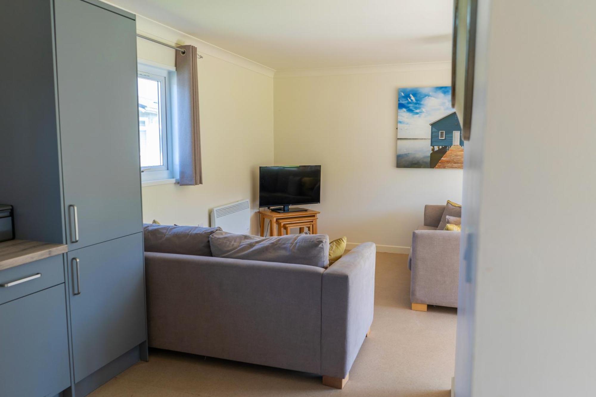 Croyde Bay Hotel Or Self Catering Ngoại thất bức ảnh