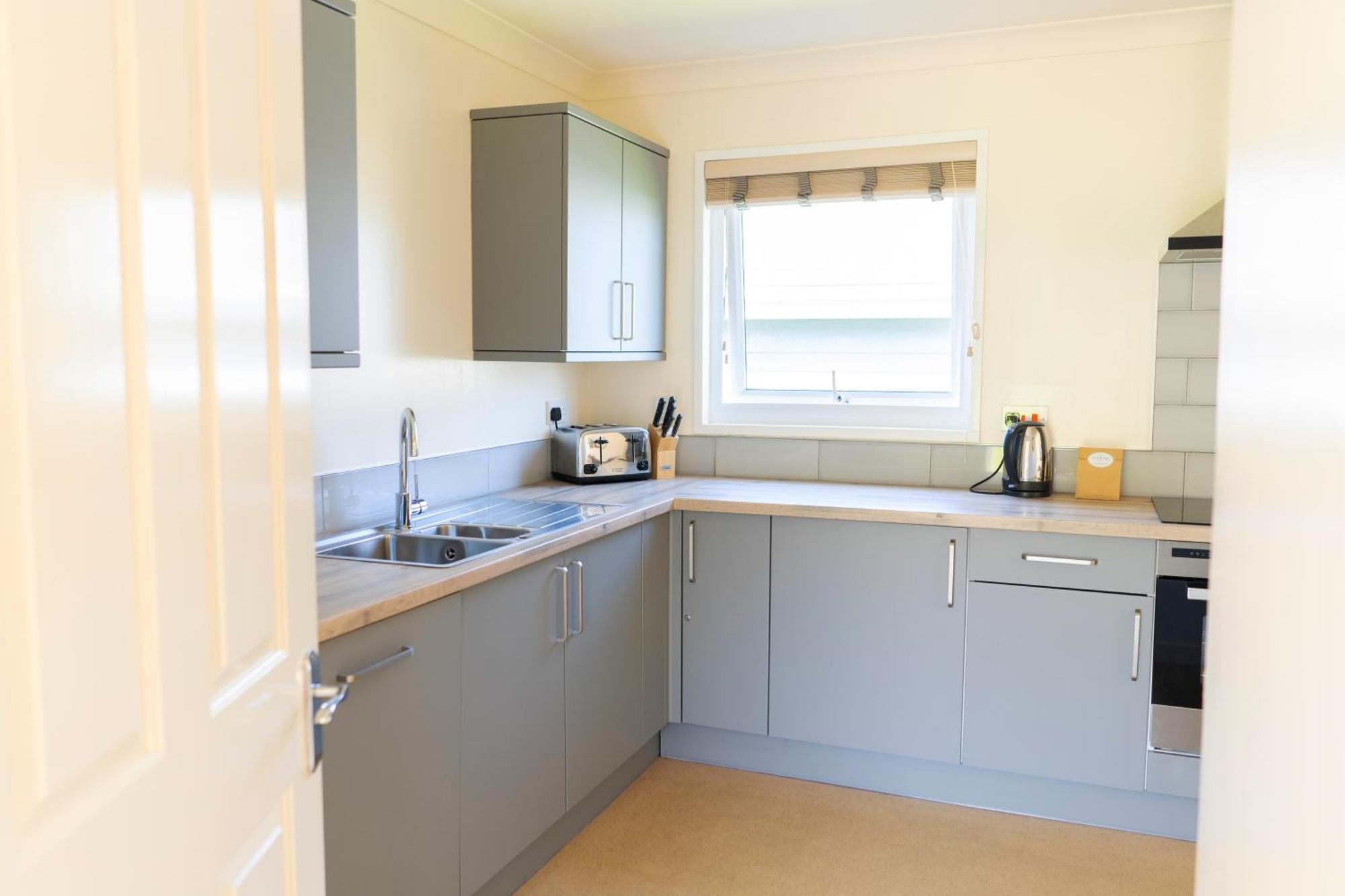 Croyde Bay Hotel Or Self Catering Ngoại thất bức ảnh