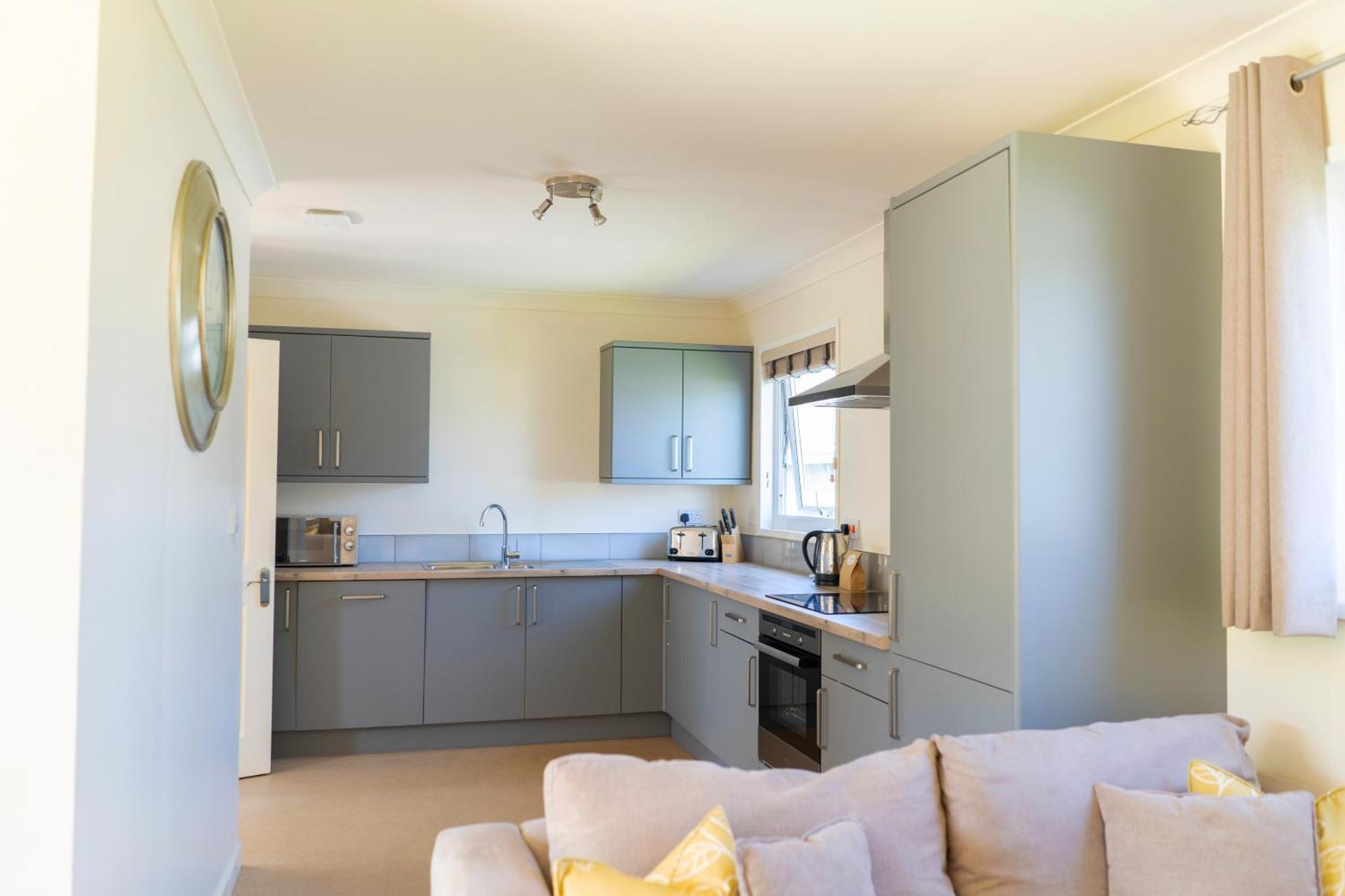 Croyde Bay Hotel Or Self Catering Ngoại thất bức ảnh