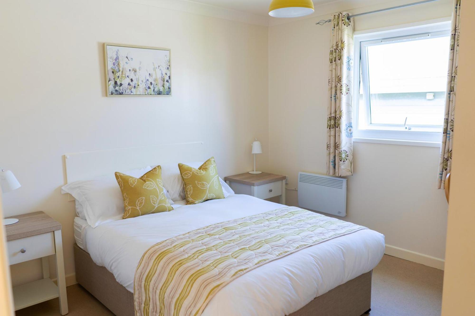 Croyde Bay Hotel Or Self Catering Ngoại thất bức ảnh