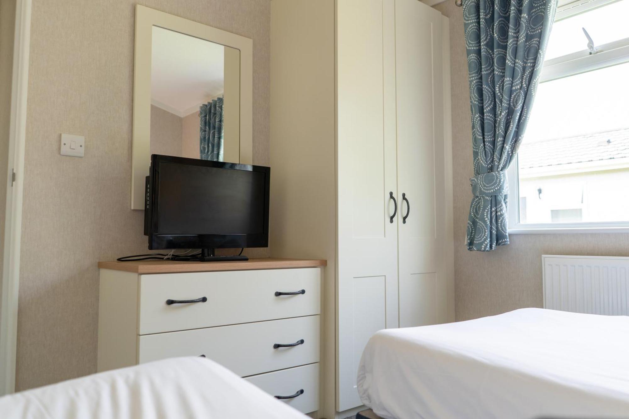 Croyde Bay Hotel Or Self Catering Ngoại thất bức ảnh