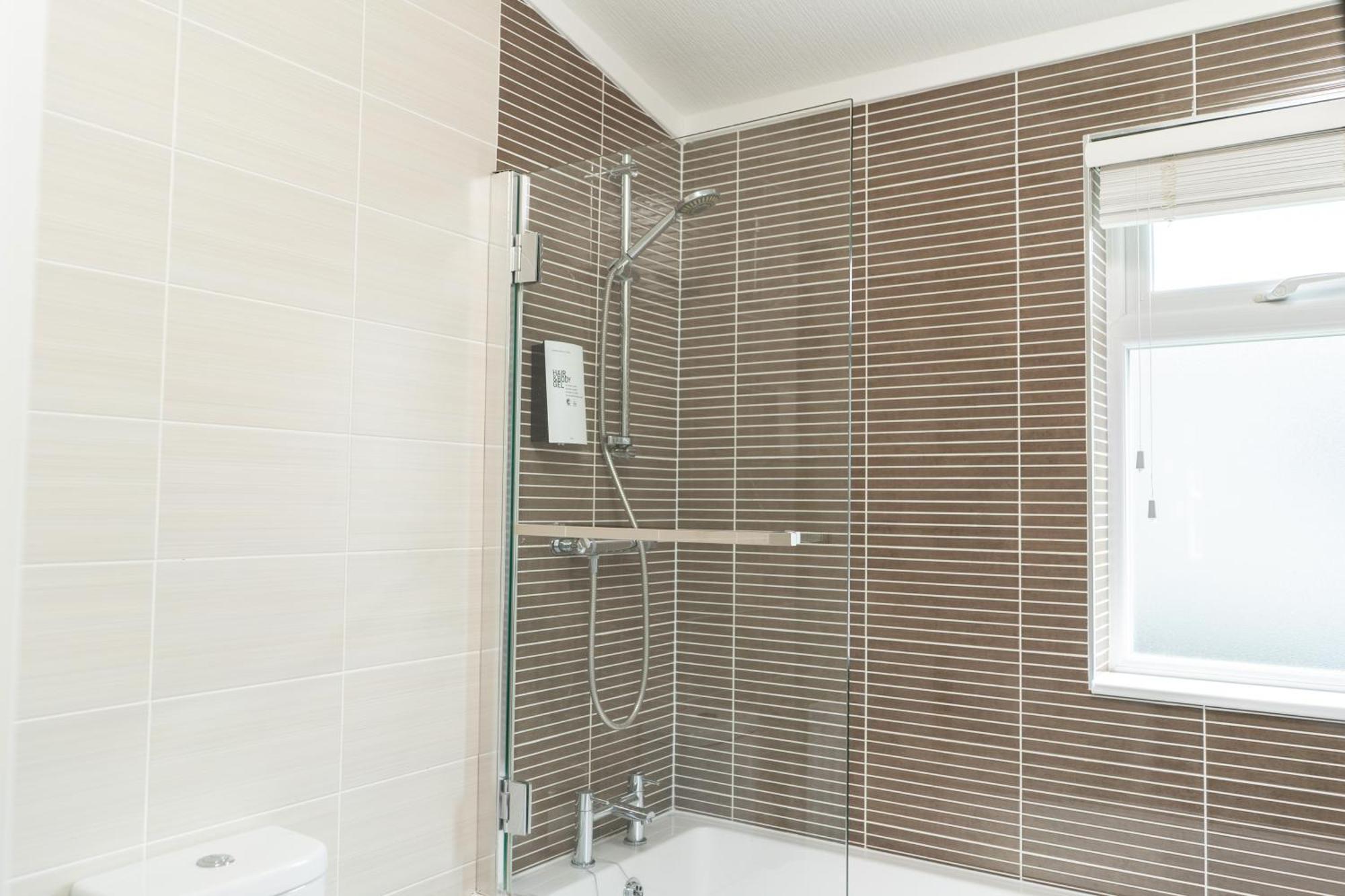 Croyde Bay Hotel Or Self Catering Ngoại thất bức ảnh