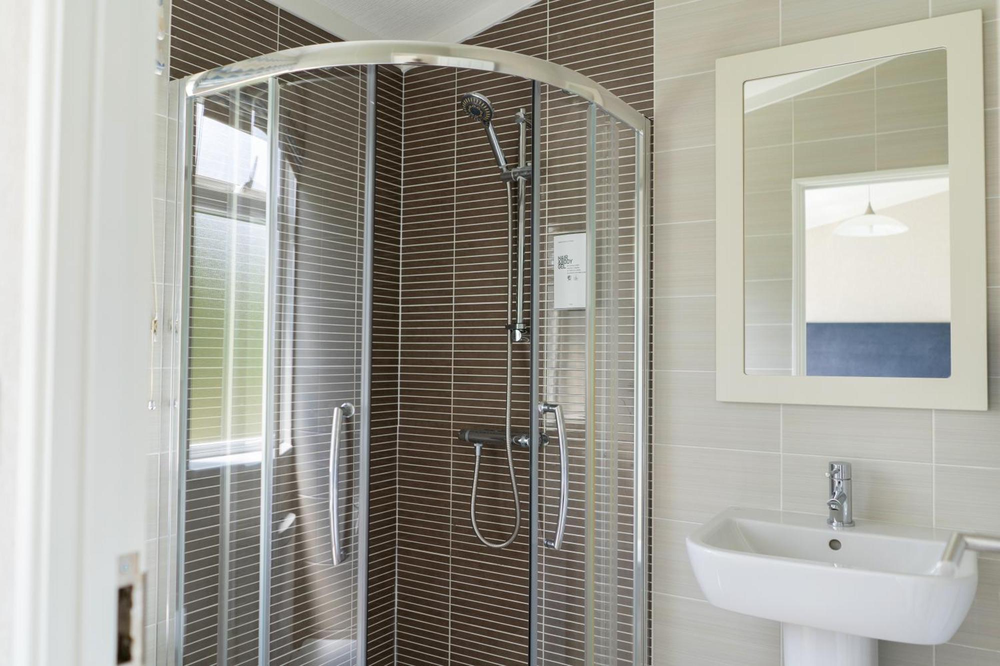 Croyde Bay Hotel Or Self Catering Ngoại thất bức ảnh