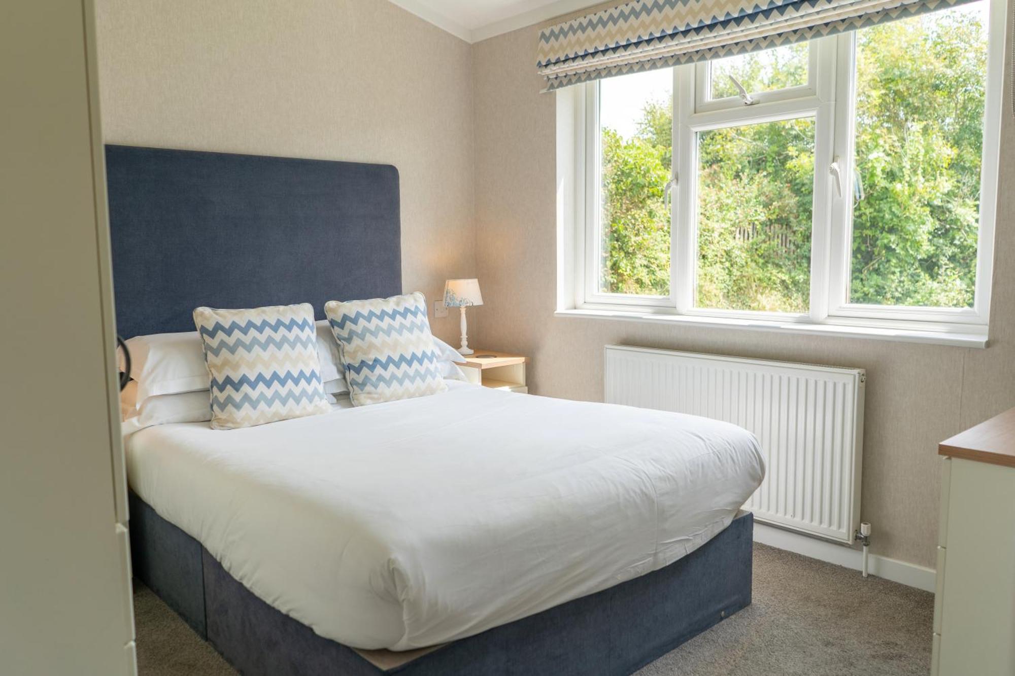 Croyde Bay Hotel Or Self Catering Ngoại thất bức ảnh